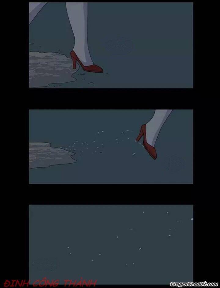 0.999305555555556 Chapter 12 - Trang 21