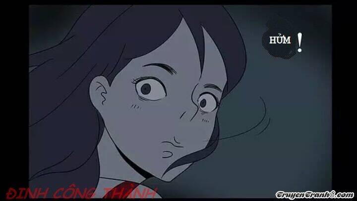 0.999305555555556 Chapter 12 - Trang 23