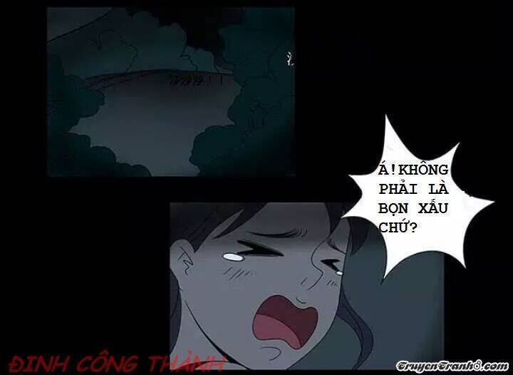 0.999305555555556 Chapter 12 - Trang 24