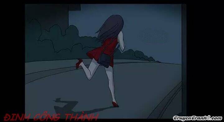 0.999305555555556 Chapter 12 - Trang 25