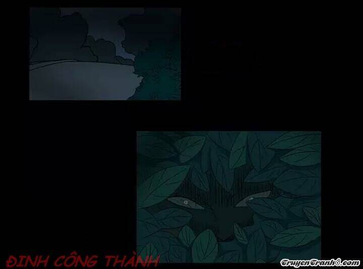 0.999305555555556 Chapter 12 - Trang 26
