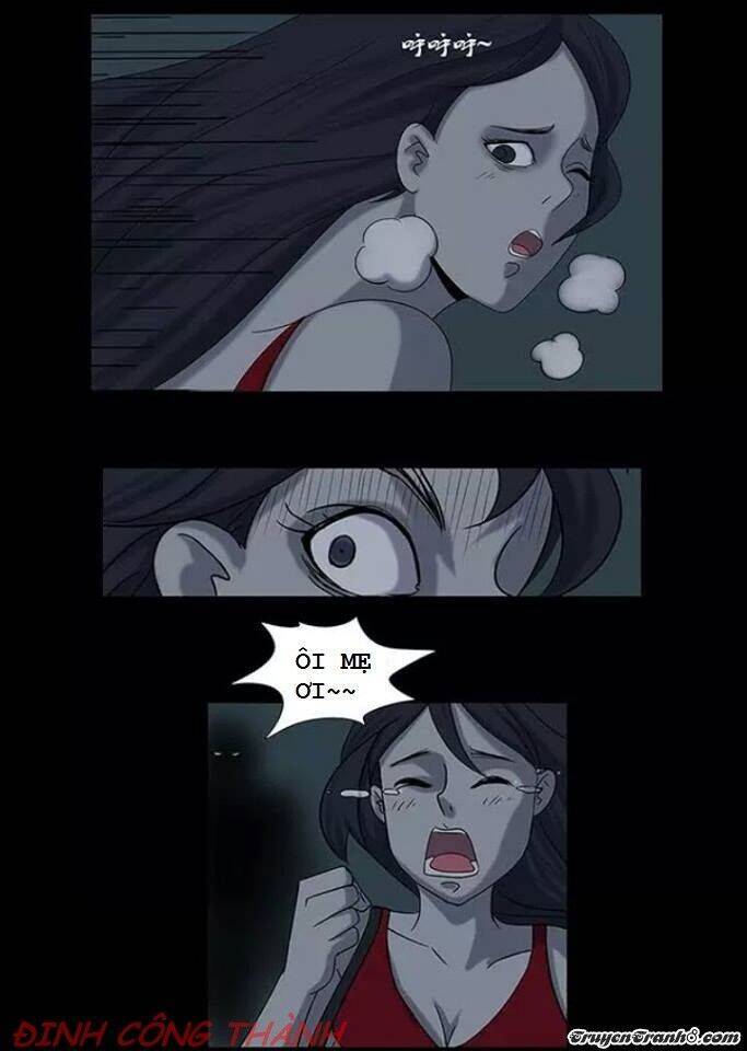 0.999305555555556 Chapter 12 - Trang 27