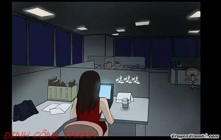 0.999305555555556 Chapter 12 - Trang 3