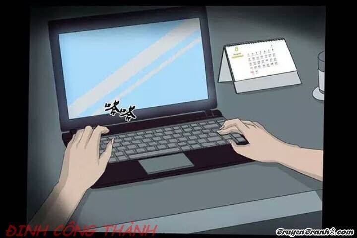 0.999305555555556 Chapter 12 - Trang 4