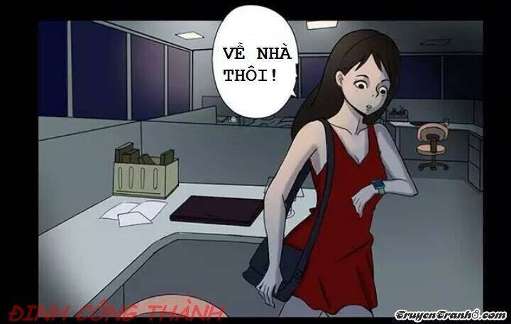 0.999305555555556 Chapter 12 - Trang 7