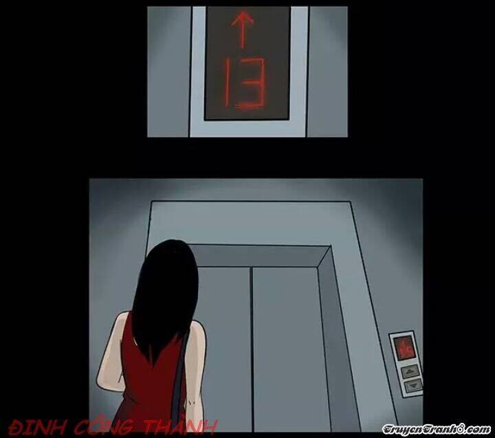 0.999305555555556 Chapter 12 - Trang 9
