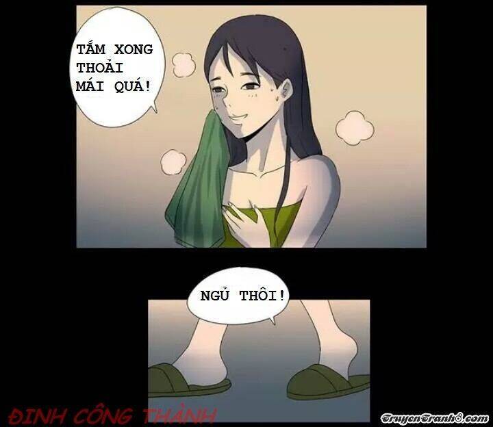 0.999305555555556 Chapter 13 - Trang 11