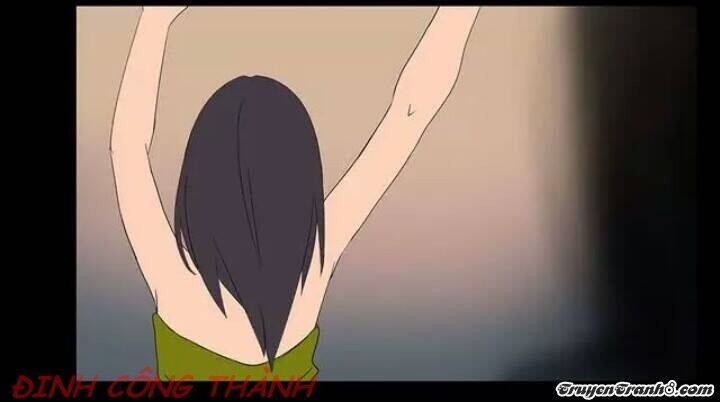 0.999305555555556 Chapter 13 - Trang 12