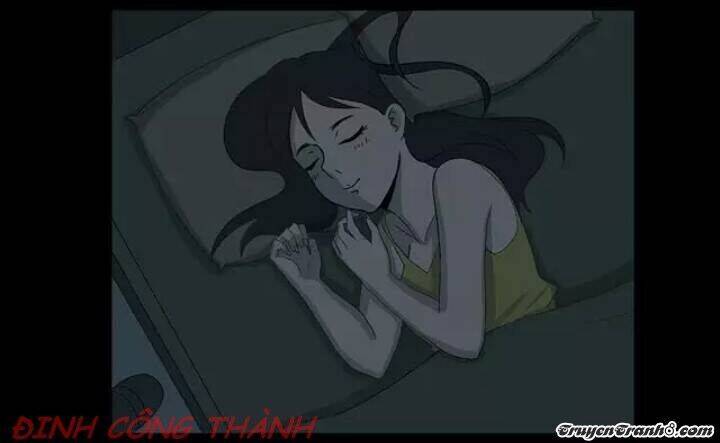 0.999305555555556 Chapter 13 - Trang 13