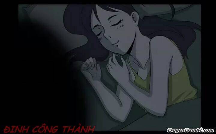 0.999305555555556 Chapter 13 - Trang 14