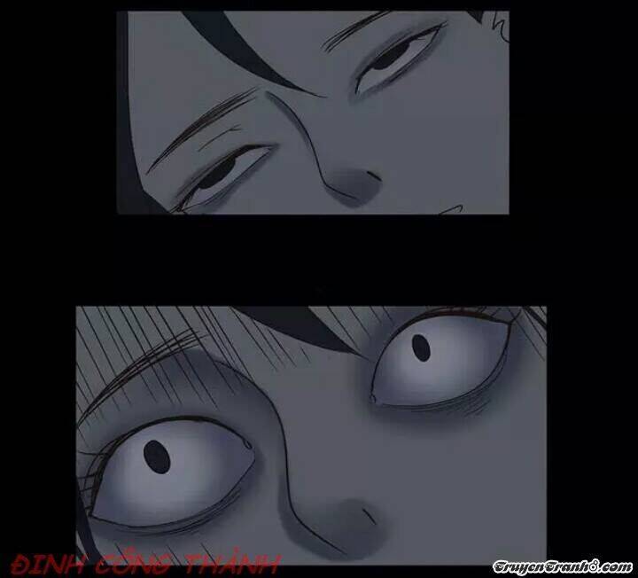 0.999305555555556 Chapter 13 - Trang 15