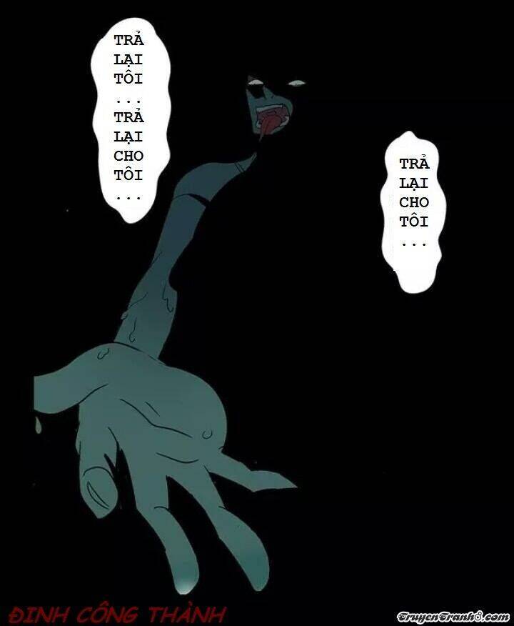 0.999305555555556 Chapter 13 - Trang 16