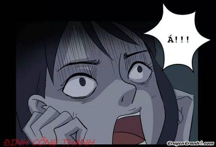 0.999305555555556 Chapter 13 - Trang 17