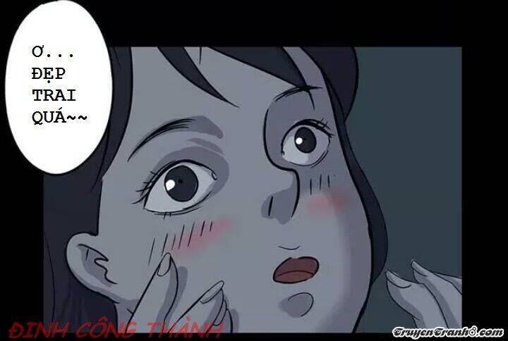 0.999305555555556 Chapter 13 - Trang 18