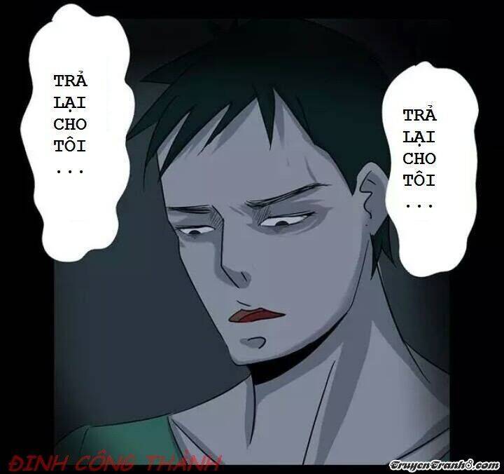 0.999305555555556 Chapter 13 - Trang 19