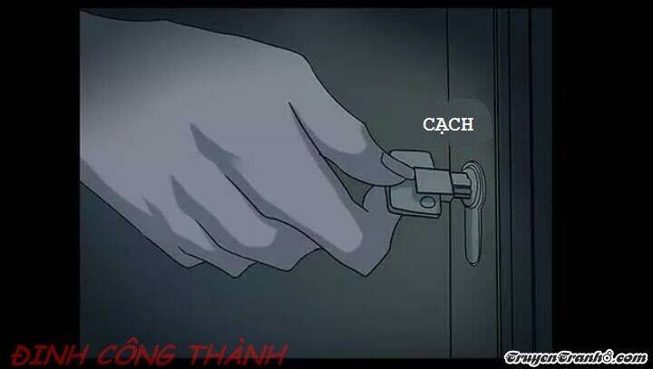 0.999305555555556 Chapter 13 - Trang 2
