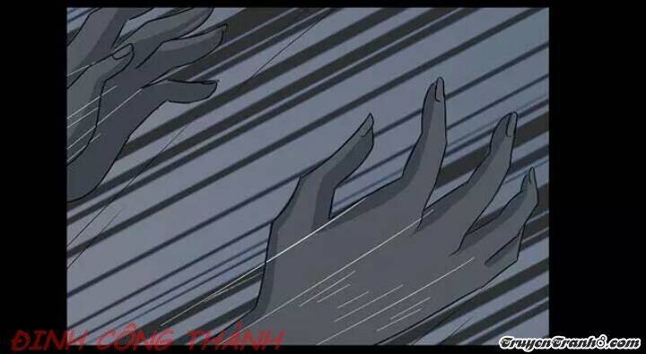 0.999305555555556 Chapter 13 - Trang 20