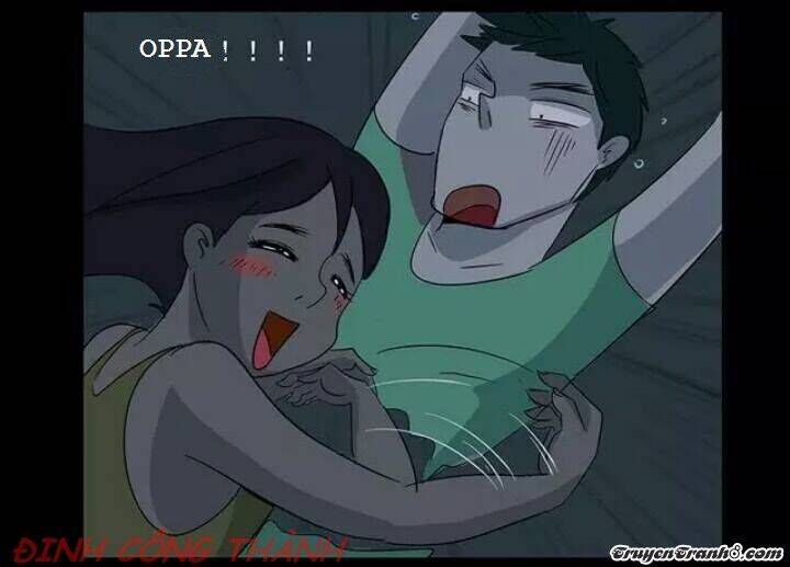0.999305555555556 Chapter 13 - Trang 21
