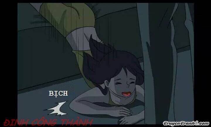0.999305555555556 Chapter 13 - Trang 22