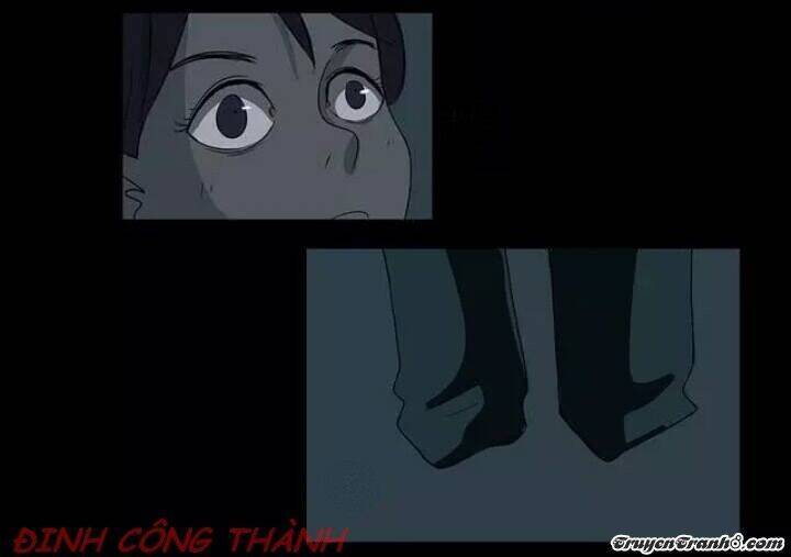 0.999305555555556 Chapter 13 - Trang 23