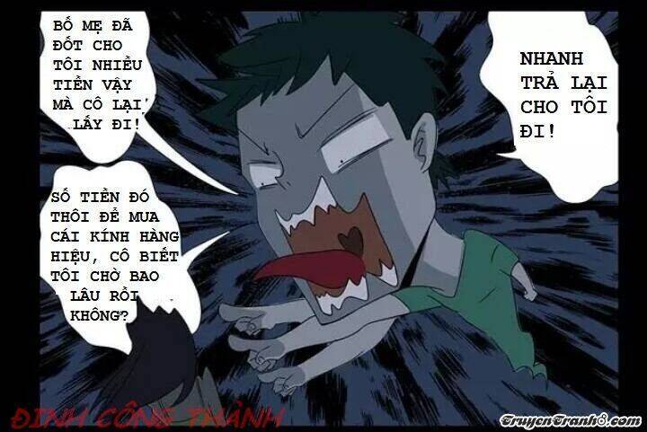 0.999305555555556 Chapter 13 - Trang 24