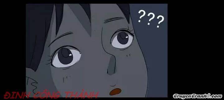 0.999305555555556 Chapter 13 - Trang 25