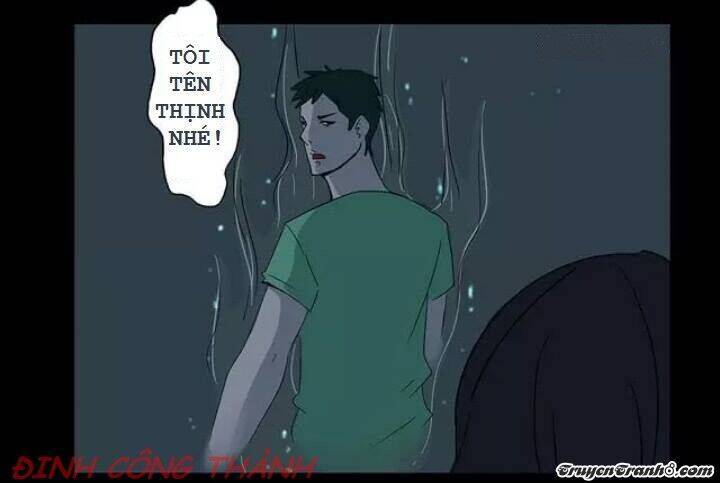 0.999305555555556 Chapter 13 - Trang 27