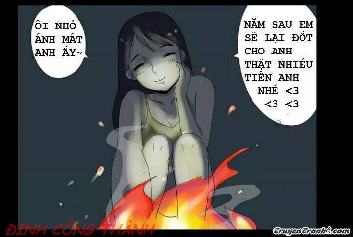 0.999305555555556 Chapter 13 - Trang 29