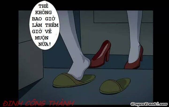 0.999305555555556 Chapter 13 - Trang 3