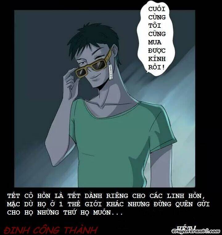 0.999305555555556 Chapter 13 - Trang 30