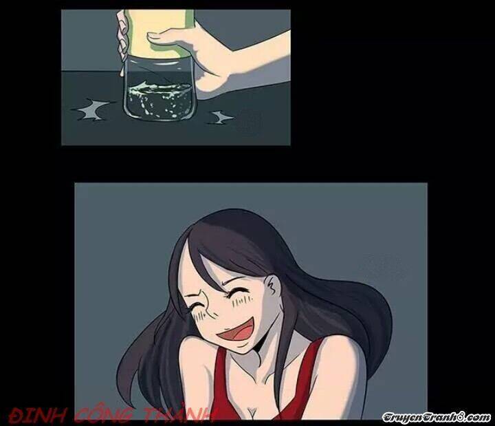 0.999305555555556 Chapter 13 - Trang 5