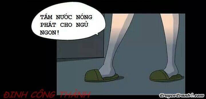 0.999305555555556 Chapter 13 - Trang 6
