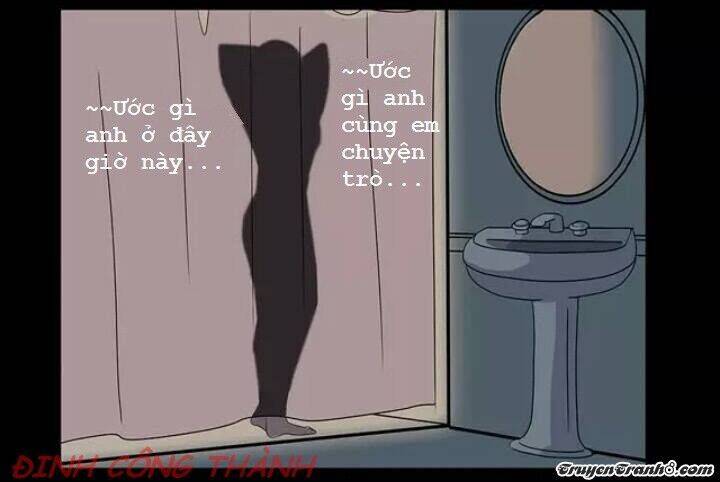 0.999305555555556 Chapter 13 - Trang 7