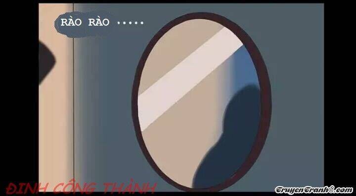 0.999305555555556 Chapter 13 - Trang 9