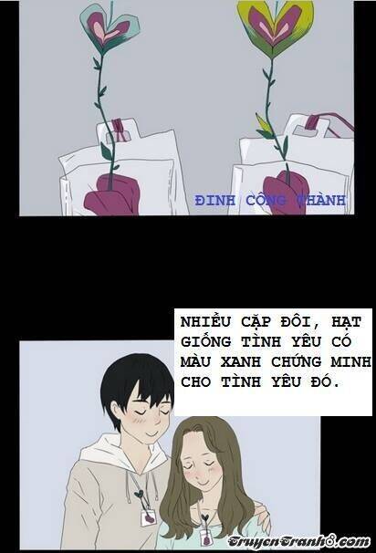0.999305555555556 Chapter 14 - Trang 10