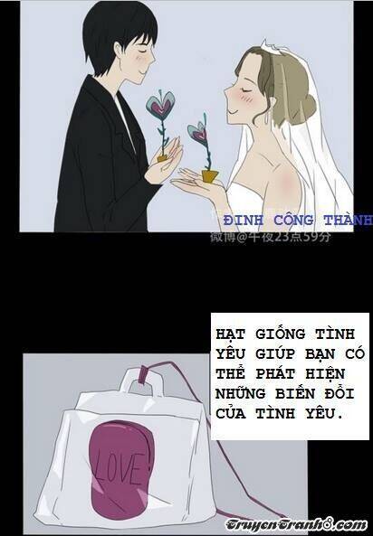 0.999305555555556 Chapter 14 - Trang 11