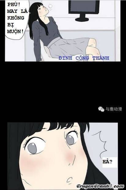 0.999305555555556 Chapter 14 - Trang 13