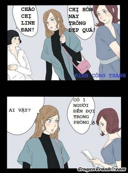 0.999305555555556 Chapter 14 - Trang 14