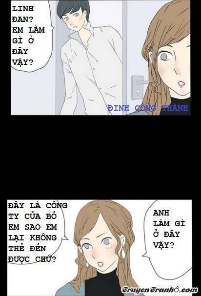 0.999305555555556 Chapter 14 - Trang 15
