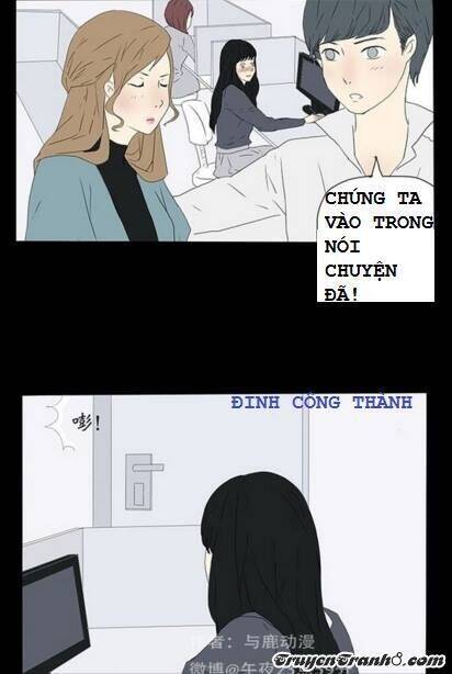 0.999305555555556 Chapter 14 - Trang 16