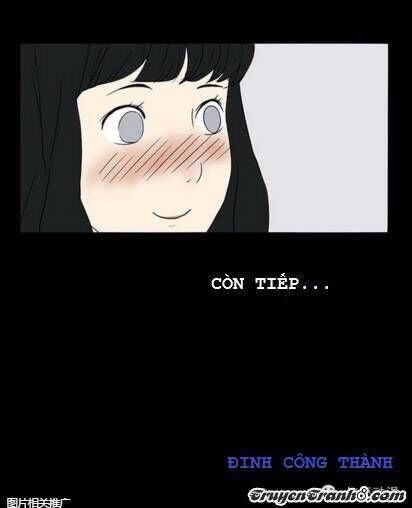 0.999305555555556 Chapter 14 - Trang 17