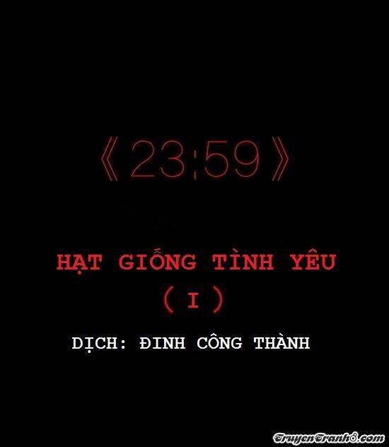0.999305555555556 Chapter 14 - Trang 2