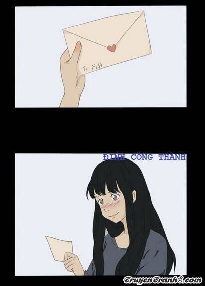 0.999305555555556 Chapter 14 - Trang 3
