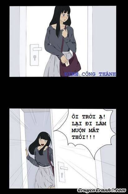 0.999305555555556 Chapter 14 - Trang 4
