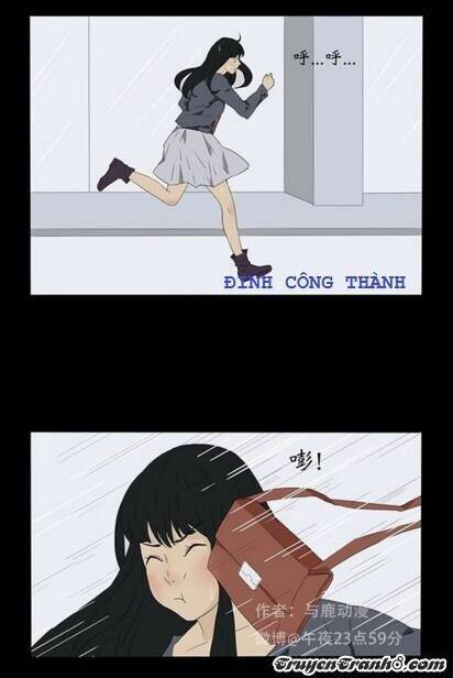 0.999305555555556 Chapter 14 - Trang 5
