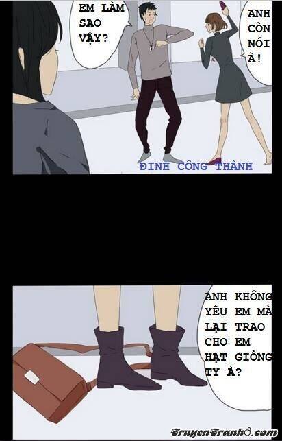 0.999305555555556 Chapter 14 - Trang 6