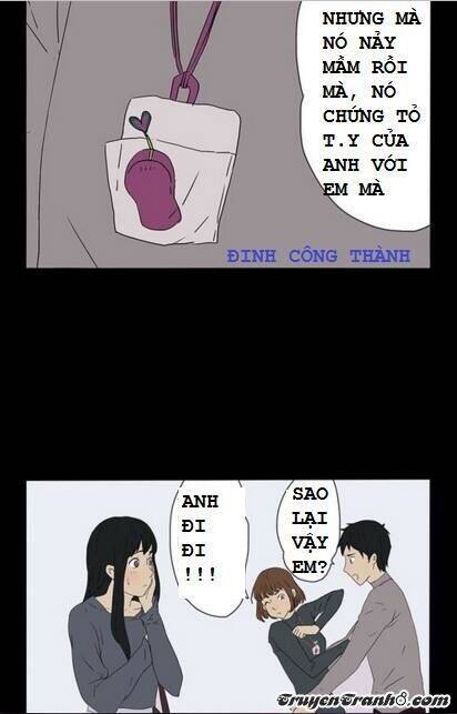 0.999305555555556 Chapter 14 - Trang 7