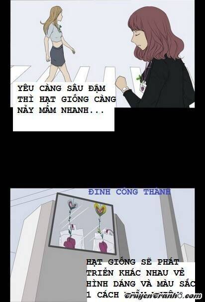 0.999305555555556 Chapter 14 - Trang 9