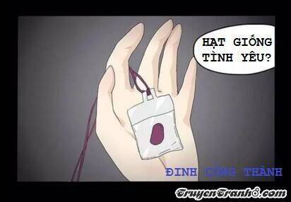0.999305555555556 Chapter 15 - Trang 10