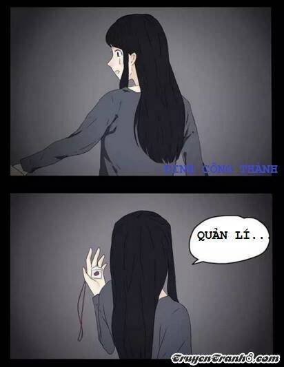 0.999305555555556 Chapter 15 - Trang 11